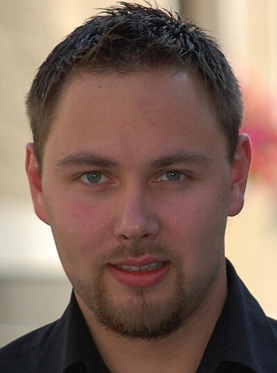 Jürgen Höllhuber