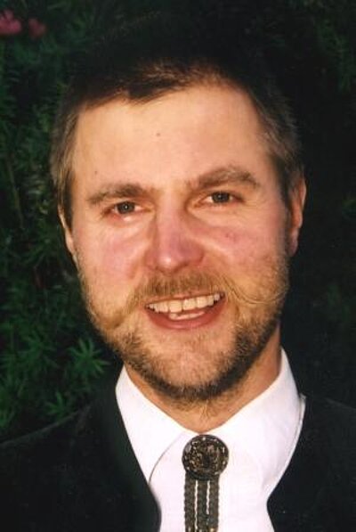 Franz Höllhuber